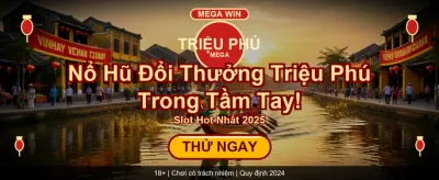 Khám Phá Thế Giới W88 Club banner