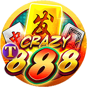 Cuồng 888 game thumbnail