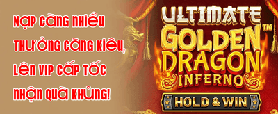 Giới Thiệu Bạn Bè - Nhận Quà promotion