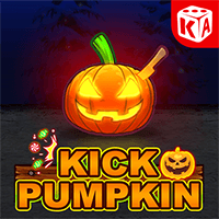 Đá phá bí ngô game thumbnail