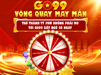 reload Thưởng Nạp Hàng Ngày promotion