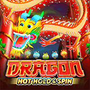 Múa rồng giữ điều khiển xoay game thumbnail