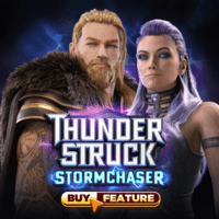 THỢ SĂN BÃO TỐ game thumbnail