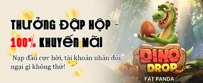 Ưu Đãi VIP W88 Club Đẳng Cấp banner
