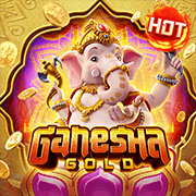 Ganesha Vàng game thumbnail