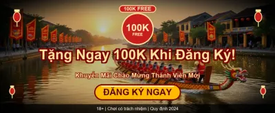 Đăng Nhập W88 Club Ngay banner