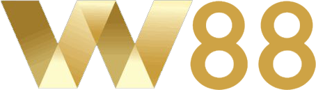 vnclubw88.net Logo